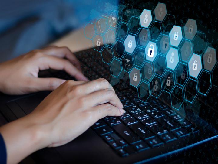 "Now is the time for firms to invest in digital transformation."