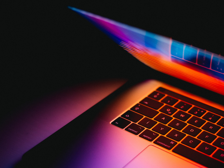 Business risks include future pandemics and cyberattacks.