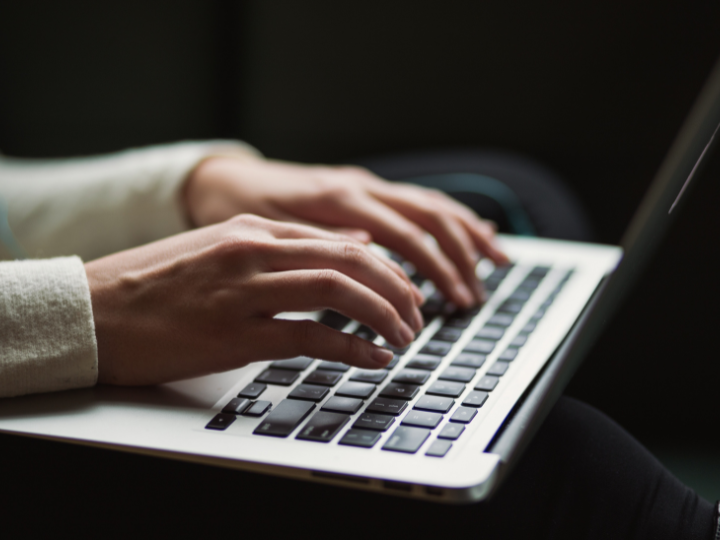 One of the fundamental concepts the Data Act uses to ensure such cloud interoperability is functional equivalence, the idea that when users change providers, the level of functionality of their app or website should remain roughly the same.