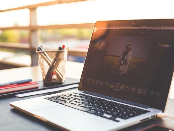 During this unprecedented situation, mobile operators have been working closely with governments to support the management of the crisis through the provision of mobile services to the public and government. 