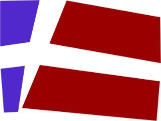 The appeal to the EU comes just weeks after Latvia joined the eurozone. The small Baltic country of about 1.8m people will celebrate its 10th anniversary of EU membership in May and, in the 2nd half of the year, prepare for its six months EU presidency starting on 1 January 2015.