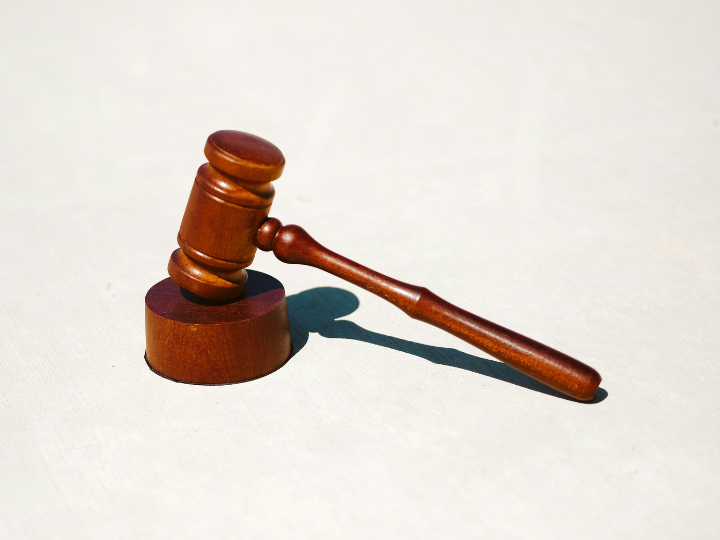 The lawsuit will be heard by the Court of Justice of the European Union (CJEU) and will set a precedent regarding the conditionality of withholding funds to protect the rule of law and fundamental rights in EU countries.