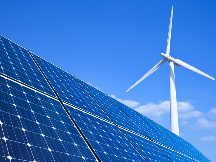 The European Commission’s revised renewable energy directive will be presented on 14 July as part of a broader package of laws intended to meet the bloc’s updated climate goals for 2030.