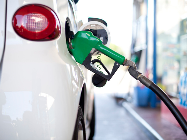 “Non-renewable and low-carbon fuels, including so-called ‘low carbon’ fossil fuels, should not be included in any provision under the Renewable Energy Directive nor should they count towards the EU’s binding 2030 renewable energy target.”
