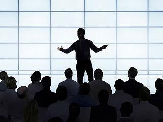 The upside of all this for organisations, according to the Petriglieris, is that every portable self bears the indelible stamp of its birthplace. The depth of graduates’ psychic connection to institutions such as Blue belies the brevity of their tenure there. The Petriglieris call this “loyalty without membership”, an intangible tie that can yield concrete benefits. Think of the professional services firms that rely heavily on referrals from ex-employees, or research showing that staying in contact with former members makes organisations more innovative.