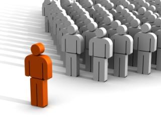 Success rests on the ability to engage the entire leadership team and other key stakeholders around a common vision and shared goals. This becomes critically important at various points throughout planning and execution. These groups will not only help to solve problems and navigate roadblocks, but they will also become evangelizers of your strategic vision, helping to communicate it broadly and inspire greater followership among stakeholders.