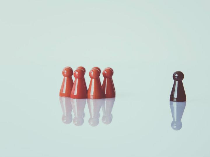 A recovery of the scale and scope ahead of us hasn’t been attempted in our lifetimes. It is complicated by having to simultaneously navigate rapidly changing governmental mandates, fragile supply networks, anxious team members and customers concerned about their health security.