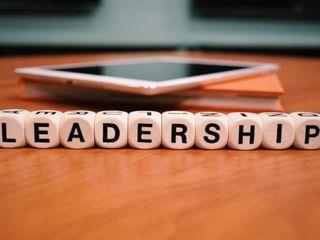 The strong desire to become a better leader is rarely enough to create long-lasting change. As researchers Robert Kegan and Lisa Lahey emphasised in their book Immunity to Change, “Desire and motivation aren’t enough: even when it’s literally a matter of life or death, the ability to change remains maddeningly elusive.” Our research into drivers and blockers and the tool we created builds directly on Kegan and Lahey’s ground-breaking understanding of the blockers to change, combined with positive psychology and other leadership development research for a holistic view of what concrete change could be.