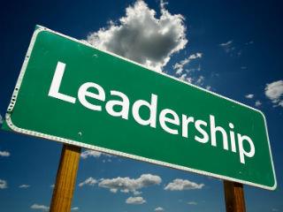 Responsible leaders must develop empathy and solidarity with all people they serve, so that they will forge collective benefits that enlarge the pie for everyone. Again, volunteerism and community engagement are crucial. Unfortunately, with social media and an overabundance of choice, people are easily conditioned to only seek out interactions with people they “like” or to “friend” people of similar views or backgrounds. This is the exact opposite of the desired outcome, and can lead to irresponsible leaders with low social capital, and low empathy, who see the world as a fixed pie that must be divided up with the largest slice going to themselves and people like them. The future of the world, particularly the one that the young will inherit, must be defined by what we share, not our superficial differences.