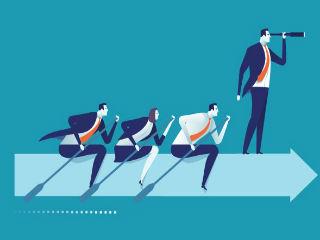 You can also argue that a separate group or task force needs to be set up to examine an issue or bridge silos. It creates a ‘working space’ outside of the habitual structures, norms and routines of the organisation. It’s vital for innovation and change. For instance, a public agency was hampered because of slow structures and formalised steps to stop potential fraud. It meant that millions in tax revenues were not collected at the end of the year. Senior leaders decided to set up a dedicated task force outside of the formal organisational structure to solve the problem.