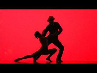 Understanding another point of view is essential. Leaders lead better when they understand where their follower is coming from. “To be able to lead properly you want to understand how it feels to be led,” Pablo said. You cannot lead without having a sense of your follower; and the way the leader looks best is when the follower looks fabulous.