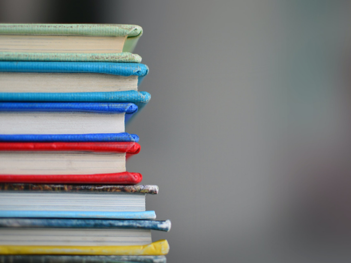Learning to unlearn is one way to work with change effectively.