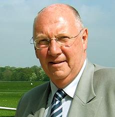 The priority for all of us now is to support the economic recovery in all EU member states and to help overcome the social divides that have widened since the onslaught of the crisis