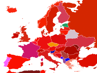 After Tspiras’ turnaround, Mélenchon is utterly disillusioned. The French left had put great hopes in the revolutionary mindset of Greece’s prime minister. It was almost as if they were envisioning the coming of another Che Guevara, this time in Europe.