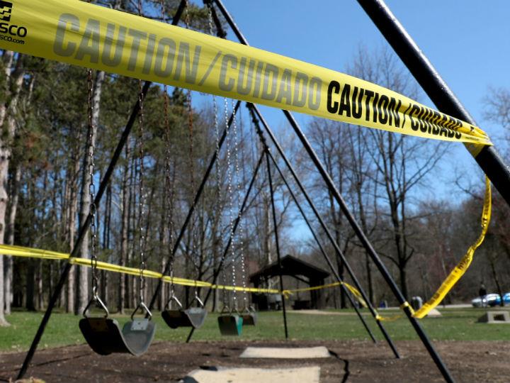 When the crisis subsides, will we go back to normal? Will we even want to? Or does COVID-19 provide us with an important learning experience?