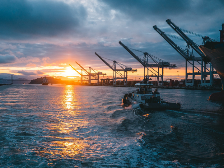 "To create fundamental societal change to mitigate the climate crisis, we need cross-sector collaboration and collective commitment. But lack of trust in modern society is increasingly hindering this type of approach".