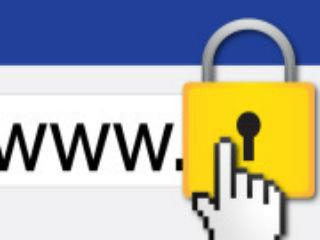 The recent EJC’s ruling says that the Safe Harbour agreement on data transfers to the US does not afford the adequate protection required by EU law and is in fact unsafe.