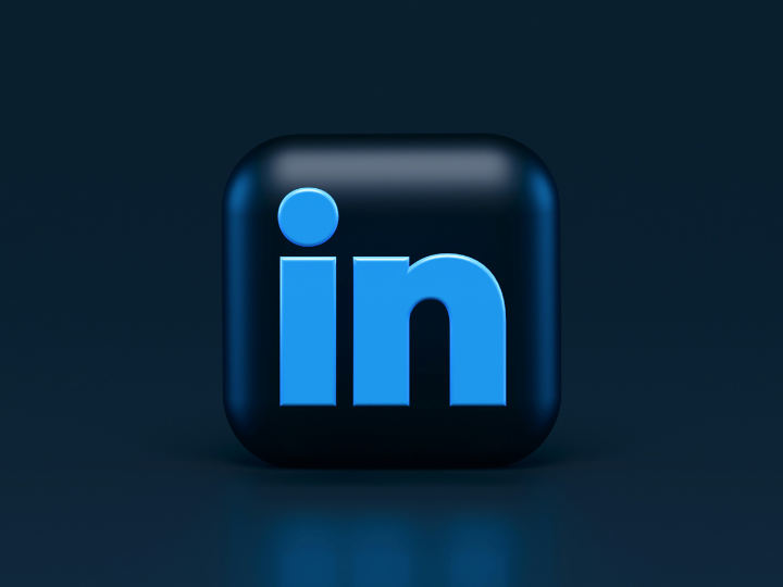 As a VLOP, LinkedIn must ensure users can easily discern details about advertisements and prohibit the use of personal data, such as sexual orientation, political beliefs, or race, for targeted advertising purposes.