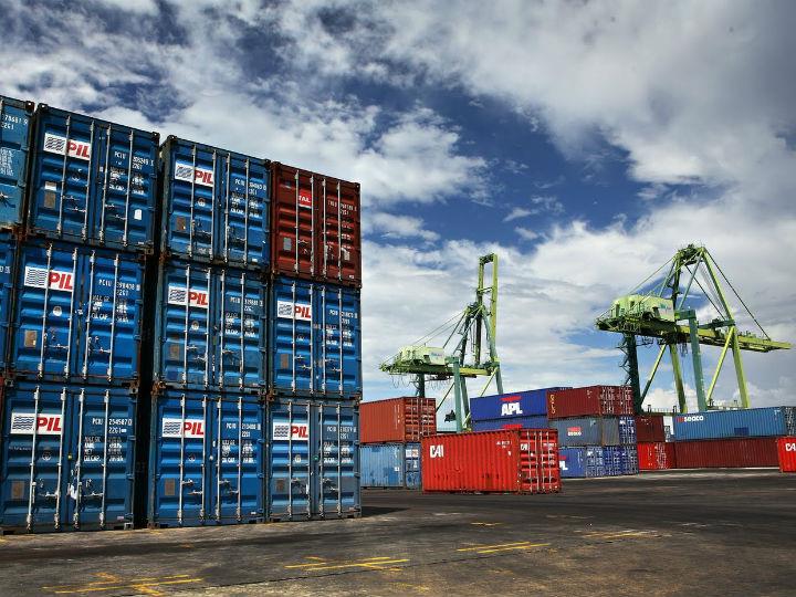 "COVID-19 has added severe challenges to an international trade regime already strained by geopolitical, societal, economic and environmental tensions. These tensions will not be solved through less collaboration."