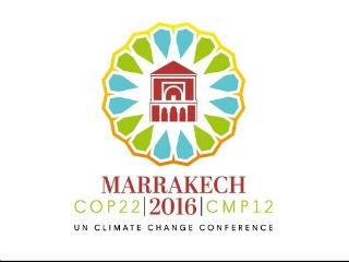 The ratification document will be deposited this week at the UN, which will enable the Paris Agreement to take effect 30 days later – in time for COP22 in Marrakech, Morocco.