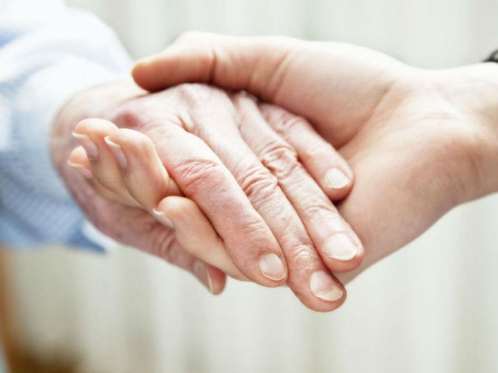 In the US, more than 67,000 people in long-term care facilities have died, and more than 375,000 have become infected as of late August.