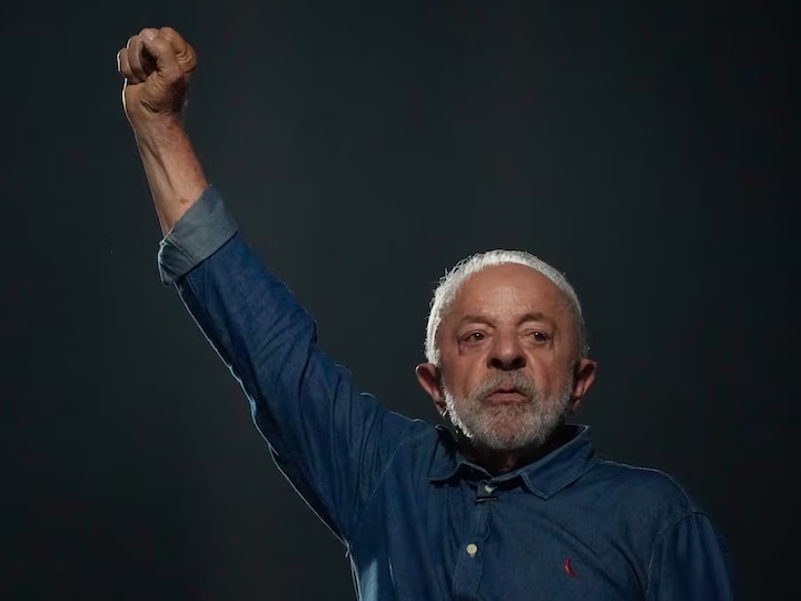 Lula’s return was remarkable because it was not a conventional victory for the left. After years of economic turbulence, corruption scandals and deep political polarisation, Brazil appeared trapped in a bitter culture war. Rather than appealing exclusively to his traditional union base, Lula reached out to centrists, moderates and even former political rivals.