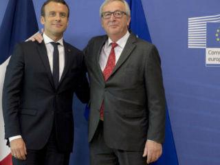 The need to multiply our visions for the future is more than a circumstantial exercise and should involve the wider citizenry. It’s a call to work on the very essence of our European imagination, including its emotional appeal. And we should not shy away from creating bold utopias, and fictional universes.