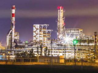 LUKOIL’s standards was noted by the Norwegian Ministry of Petroleum and Energy when issuing the company with 20% stake in an offshore field development license.
