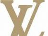 LVMH′s revenue should also get a lift from Louis Vuitton, regarded by consumers as a safer investment than other leather goods brands because it never offers discounts and is always seen as being in fashion.