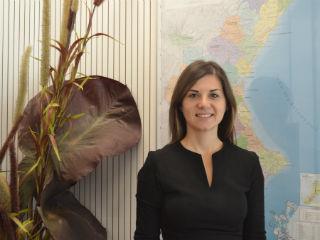 Among the activities developed within the framework of these proactive measures of attraction of investment, I would highlight the organization of singular actions to promote the Valencian region and its productive sectors in potential investment-issuing markets, the organization of events and forums for contacts between international investors and companies in the Valencian Region seeking funding -such as the Healthtech Venture Forum 2017- and the development of an international network of prescribers to support the investment attraction team in identifying and channeling new investment opportunities. Finally, we are working on a Communication Strategy aimed at strengthening the image of the region of Valencia and improving its positioning, at national and international level, as a suitable destination to invest.