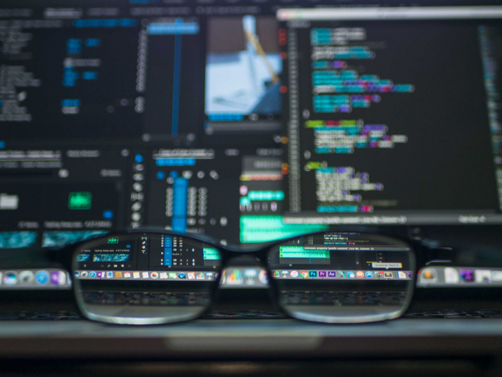 Machine Learning (ML) carries new challenges with it that traditional technology development didn’t always have.