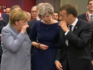However, after Prime Minister May’s broad offer in Florence that no EU member state should pay more or receive less from the current EU budget, and her commitment to honour obligations taken during the UK’s membership, it is difficult to see how much more the UK government can put on the table during this first stage.