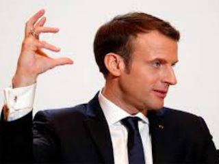 India is one of the developing countries which has made greats strides to decarbonising its economy. Solar power has also grown by 200 percent in just two years, adding 8 gigawatts with much more in the pipeline. Overall, the Indian Government aims to triple the amount of renewable energy capacity over the next four years alone.