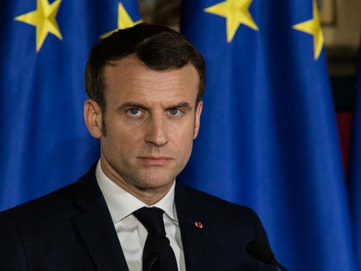 Logically, the coronavirus now ravaging parts of Italy and Spain and sweeping across the continent should be the ideal opportunity for the EU to move away from complacency and national individualism to solidarity and European integration. Instead, the pandemic, so far, has proved the opposite.