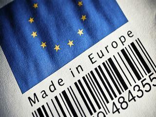 The start of the EU’s 2014-2019 legislative term offers a unique opportunity to rethink Europe’s future political priorities.