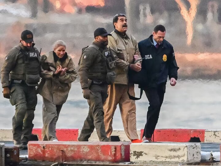 The muted European responses reflect the overbearing shadow of Washington’s influence on the continent, triggered by fears that Greenland will be the next stop for Trump’s adventurism or of the dire consequences of U.S. abandonment of Ukraine.