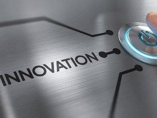 Social challenges to innovation in health should not be ignored. Many people around the world lack access to quality healthcare. Rising health costs are also an issue, in particular, out-of-pocket payments by private households without complete medical insurance.