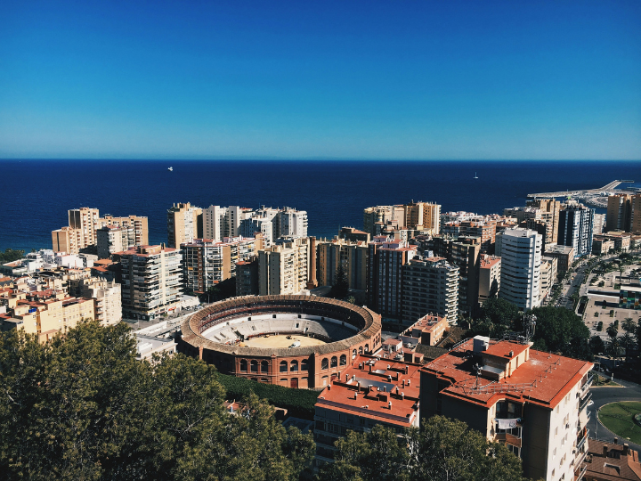 Announcing the move, Prime Minister Pedro Sanchez said the "unprecedented" measure was necessary to meet the country’s housing emergency.