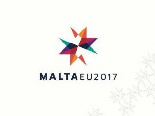 Malta’s aim for its six months at the heart of Europe is to act in the interests of its citizens, make a better life for them, and bring a greater appreciation of the EU to its people. Through small acts by a small country, we can achieve these bigger goals for the whole of Europe.