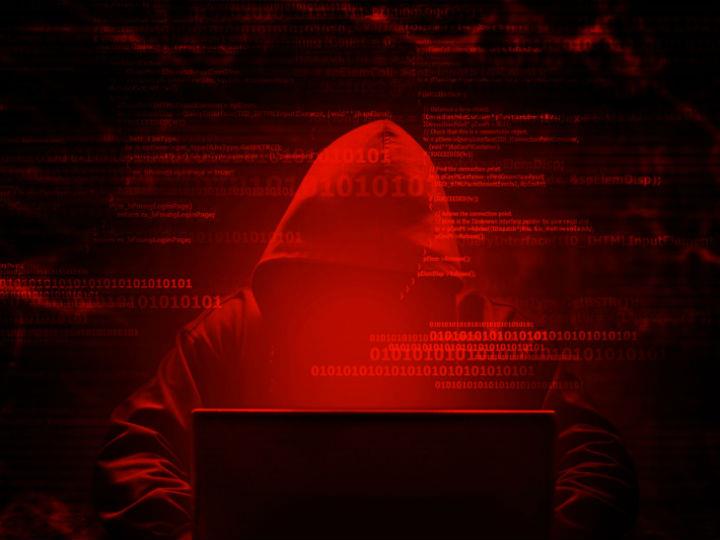 Attackers can use such information for many other operations, such as selling them on the web, gaining access to bank accounts, or social media. Malware was discovered by security researcher Shai Alfasi of Reason Labs .