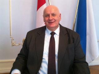 Mr Kmetko, aged 61, who has won more than 50 legal procedures against the Polish authorities since 1993 and was once the biggest truck carrier in Poland, says he is now the victim of another "hostile" campaign, inspired by the Polish state.