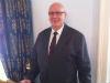 The case of Kmetko v the Republic of Poland has been dubbed "Warsawgate" by some in the Polish media and Mr Kmetko says there were up to 100 Polish businessmen and women who have been subjected to similar ´political harassment´ by the authorities in their homeland.