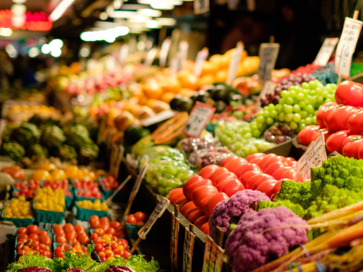 "Inflation is higher than expected and has broadened beyond food and energy prices".
