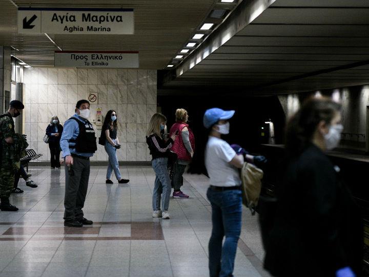 The planned upgrade of healthcare services in Greece will certainly bolster its image as a safe destination, particularly for health, recovery and rehabilitation tourism, but also as a retirement destination, according to PricewaterhouseCoopers Greece CEO Marios Psaltis.