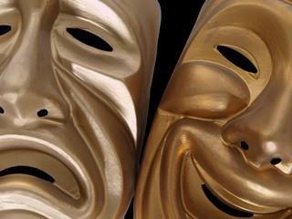 One reason that emotions are part of research is because every employee operates through his thoughts and feelings while at the same time affects around his co-workers. It is important to mention that the picture and role of the association are dependent, in one part, to emotions either if concerns interior environment either outside world or the perception of it.