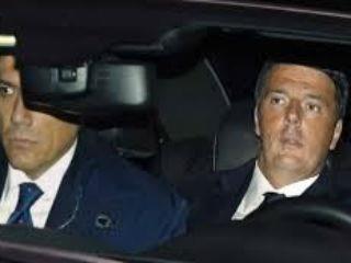 Party rivals have long complained Renzi moved the PD too far to the right and led with a domineering, autocratic hand, leading to a small left-wing group splitting off last year. “Renzi has been obliterated in what is perhaps the shortest boom-to-bust cycle of Italy’s political history,” Francesco Galietti, political analyst at Policy Sonar, said in a note.