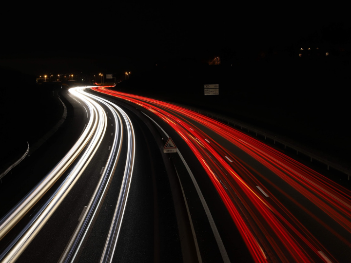 "Mobility doesn’t just mean having more roads, trains, subways, bike paths and walkways".