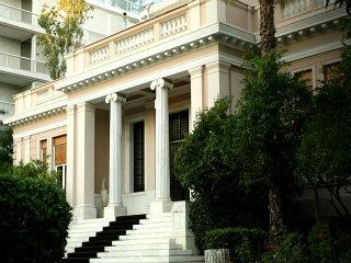 While PM Alexis Tsipras deals with the dilemma of signing a new loan agreement (a third MoU?), possibly worse than the previous ones, he faces two immense problems; the first has to do with him maintaining power and under what conditions - the second has to do with a potential split of SYRIZA and, if so, who and how will “cover” the political gap within the party that will occur. 