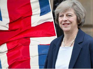 Regarding the ‘divorce bill’ or ‘Brexit bill’, the manifesto’s echoes the language of May’s March 29 letter that triggered Article 50: a settlement will be reached ‘in accordance with the law and in the spirit of the UK’s continuing partnership with the EU’. Much work is left for UK chief Brexit negotiator David Davis, who introduced Theresa May on stage at the manifesto launch in Halifax. He has to trash out the specific details with EU chief Brexit negotiator Michel Barnier.