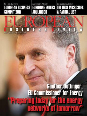 View May - August 2011 Digital edition